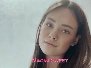 NaomiiSweet
