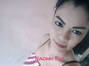 Naomii_Fox