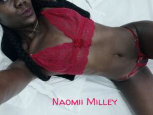 Naomii_Milley
