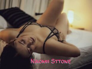 Naomii_Sttone