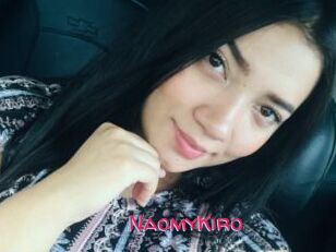 NaomyKiro