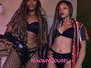 NaomyRousel
