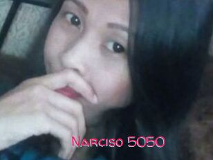 Narciso_5050