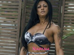 Nariah
