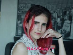 NarySudley