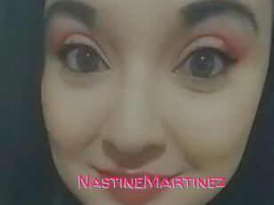 NastineMartinez