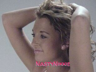 NastyNikkie