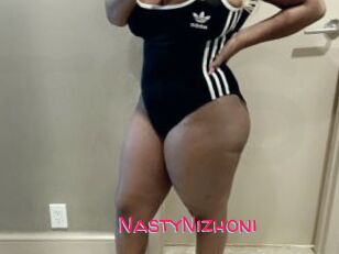 NastyNizhoni