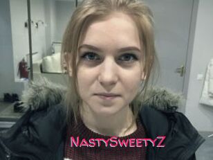 NastySweetyZ