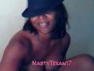 NastyTexan17
