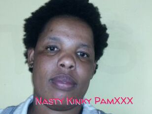 Nasty_Kinky_PamXXX