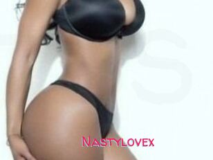 Nastylovex