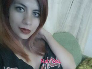 NatVal