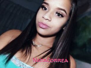 NataCorrea