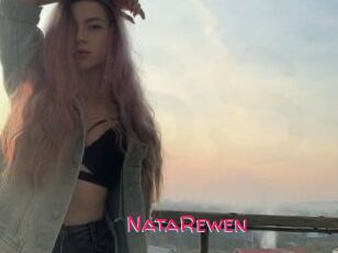 NataRewen