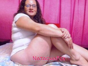 NatachaFox