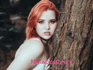 NatachaReyes