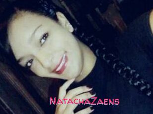 NatachaZaens
