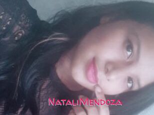 NataliMendoza