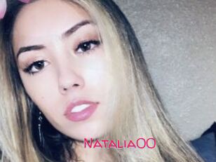 Natalia00