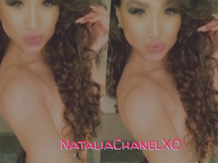 NataliaChanelXO