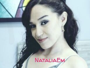 NataliaEm