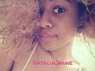 NataliaJanne