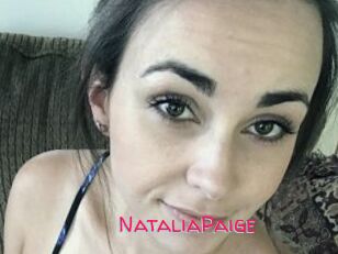 NataliaPaige