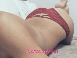 NataliaWinn