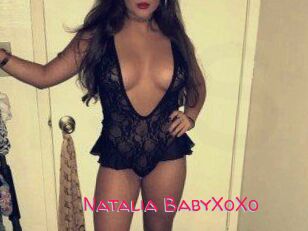 Natalia_BabyXoXo