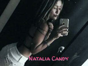 Natalia_Candy
