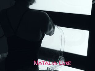 Natalia_Luxe