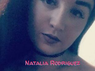 Natalia_Rodriguez