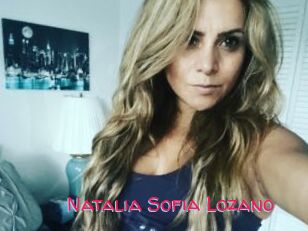 Natalia_Sofia_Lozano