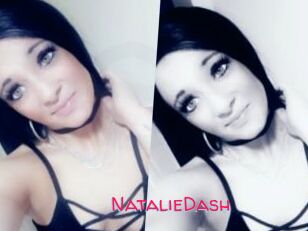 NatalieDash