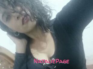 NataliePage