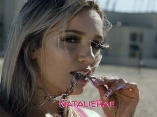 NatalieRae