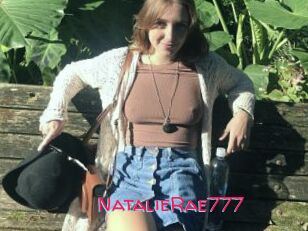 NatalieRae777