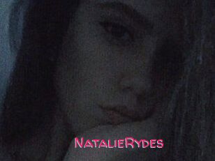 NatalieRydes