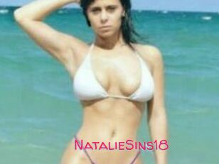 NatalieSins18