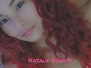 Natalie_Bonnet