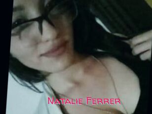 Natalie_Ferrer
