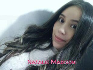 Natalie_Madison