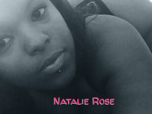 Natalie_Rose