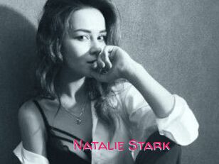Natalie_Stark