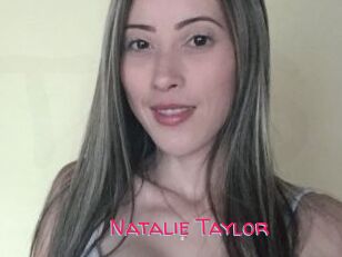Natalie_Taylor