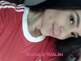Natalie_Walsh