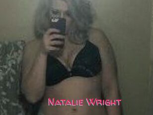 Natalie_Wright