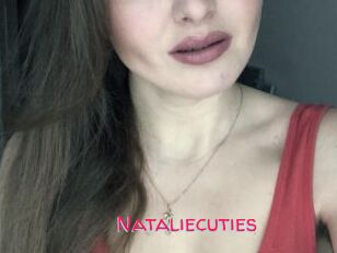 Nataliecuties