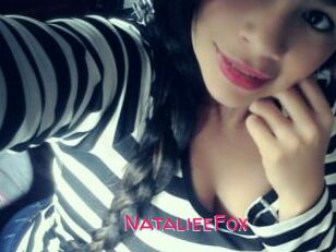NatalieeFox